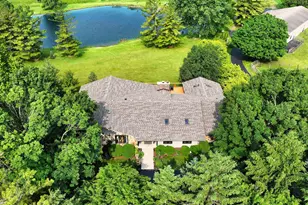 8311 Haligus Rd, Huntley, IL 60142 - Photo 1