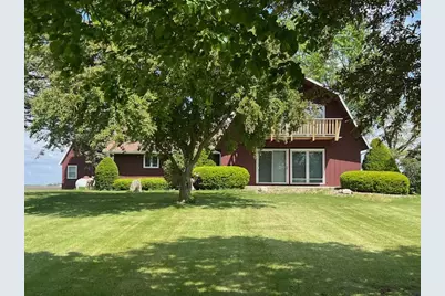 2958 N 1100 East Road, Clifton, IL 60927 - Photo 1