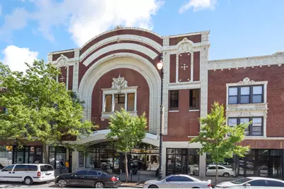 1625 W Howard Avenue #307, Chicago, IL 60626 - Photo 1