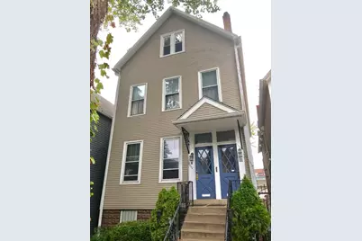 2640 N Burling Street, Chicago, IL 60614 - Photo 1