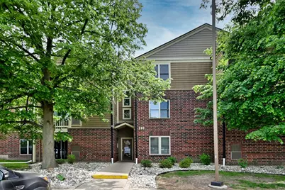 210 Glengarry Drive #212, Bloomingdale, IL 60108 - Photo 1