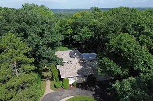 11S047 Palisades Rd, Burr Ridge, IL 60527 - Photo 1