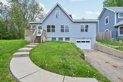 28549 W High Road, Ingleside, IL 60041 - Photo 1