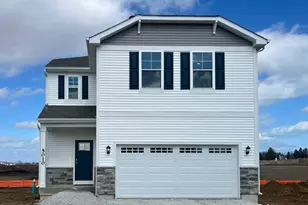 5010 Linden Rd, Racine, WI 53403 - Photo 1