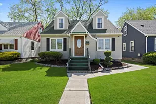 17819 Walter St, Lansing, IL 60438 - Photo 1