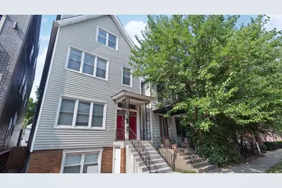 2636 N Ashland Avenue #2, Chicago, IL 60614 - Photo 1