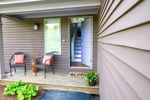 139 Walnut Hill Dr, Galena, IL 61036 - Photo 1