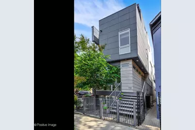 1729 W Potomac Avenue, Chicago, IL 60622 - Photo 1
