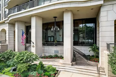 1040 N Lake Shore Drive #30B, Chicago, IL 60611 - Photo 1