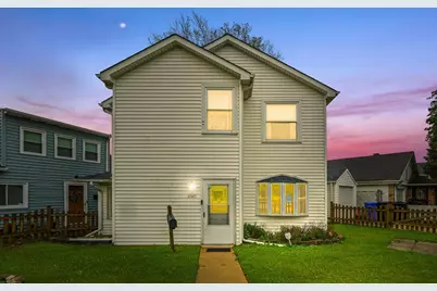 8325 W Forest Preserve Avenue, Chicago, IL 60634 - Photo 1