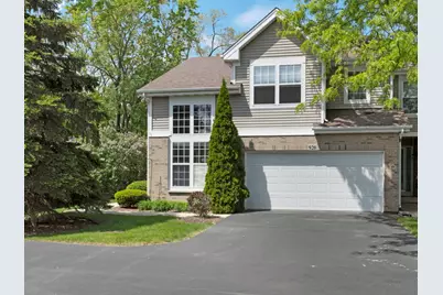 920 Willow Street, Itasca, IL 60143 - Photo 1