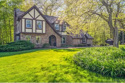 36W785 Stonebridge Lane, Saint Charles, IL 60175 - Photo 1