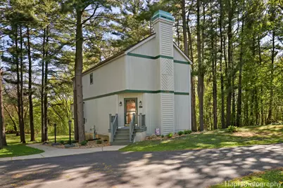 22665 W Depot Street, Antioch, IL 60002 - Photo 1