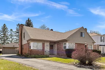 5235 Cleveland Street, Skokie, IL 60077 - Photo 1