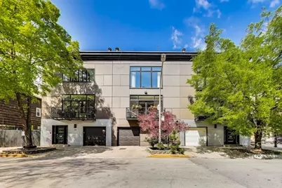 3152 N Clifton Avenue, Chicago, IL 60657 - Photo 1