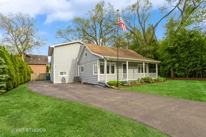 6N715 Gates Avenue, Itasca, IL 60143 - Photo 1