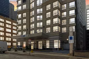 440 N Wabash Ave, Chicago, IL 60611 - Photo 1