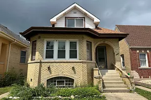 3010 N Nottingham Ave, Chicago, IL 60634 - Photo 1