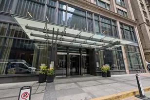 60 E Monroe St, Chicago, IL 60603 - Photo 1