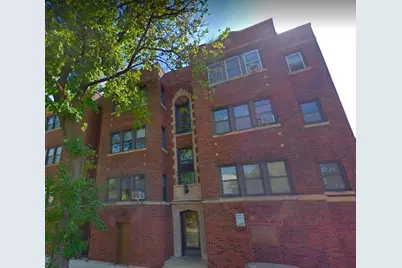 904 S Elmwood Avenue #3, Oak Park, IL 60304 - Photo 1