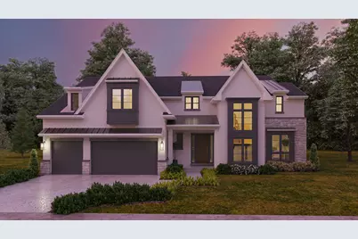 1227 N Illinois Avenue, Arlington Heights, IL 60004 - Photo 1