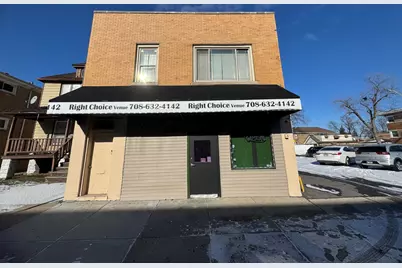 2305 Saint Charles Road, Bellwood, IL 60104 - Photo 1