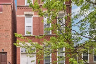 1307 N Bosworth Ave, Chicago, IL 60642 - Photo 1