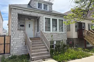 1529 S 50th Ct, Cicero, IL 60804 - Photo 1