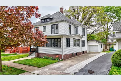 110 Lasalle Street, Streator, IL 61364 - Photo 1