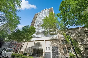 1516 N State Pkwy, Chicago, IL 60610 - Photo 1