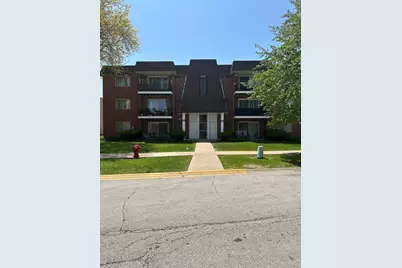 12620 S Alpine Drive #8, Alsip, IL 60803 - Photo 1