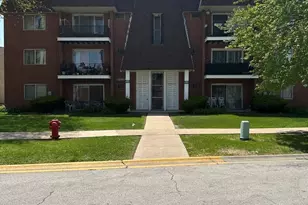 12620 S Alpine Dr, Alsip, IL 60803 - Photo 1