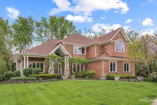 4908 Manydown Ct, Naperville, IL 60564 - Photo 1