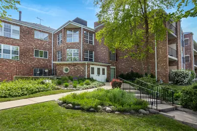 540 Biesterfield Road #104A, Elk Grove Village, IL 60007 - Photo 1