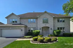 2653 Clara Ave, Aurora, IL 60502 - Photo 1