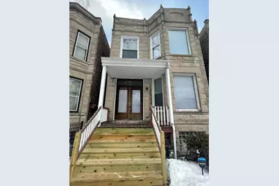 1919 S Christiana Avenue #2, Chicago, IL 60623 - Photo 1