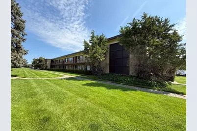 39 King Arthur Court #10, Northlake, IL 60164 - Photo 1