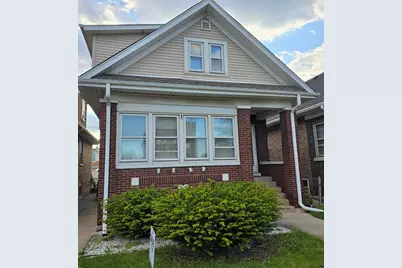 6238 S Massasoit Avenue, Chicago, IL 60638 - Photo 1