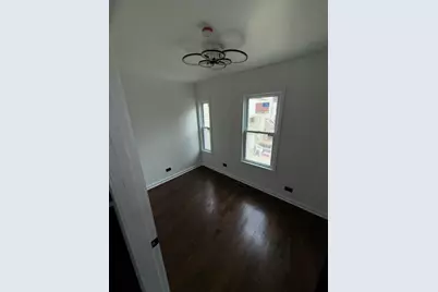 8819 S Escanaba Avenue #COACH, Chicago, IL 60617 - Photo 1