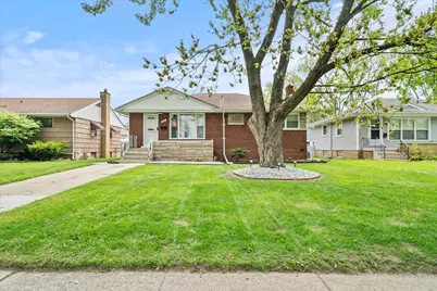 383 Clyde Avenue, Calumet City, IL 60409 - Photo 1