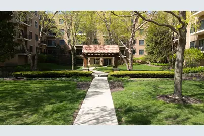 5100 W 96th Street #234, Oak Lawn, IL 60453 - Photo 1