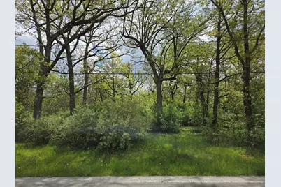 23627 S Ashland Avenue, Crete, IL 60417 - Photo 1