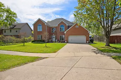 912 Elmdale Road, Glenview, IL 60025 - Photo 1