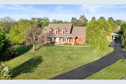 165 Clover Hill Lane, Barrington, IL 60010 - Photo 1