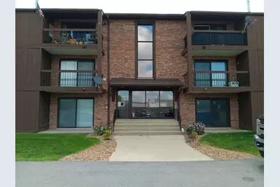 7537 175th Street #514, Tinley Park, IL 60477 - Photo 1