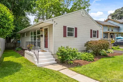 230 Union Avenue, Batavia, IL 60510 - Photo 1