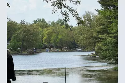 7-134 Woodhaven Lakes, Sublette, IL 61367 - Photo 1