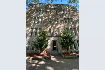 1332 W Hood Avenue #110, Chicago, IL 60660 - Photo 1