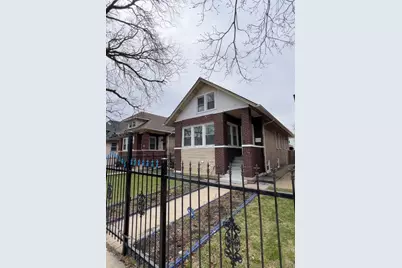 1150 N Latrobe Avenue, Chicago, IL 60651 - Photo 1
