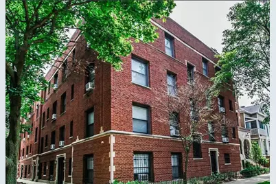 925 W Schubert Avenue #3B, Chicago, IL 60614 - Photo 1